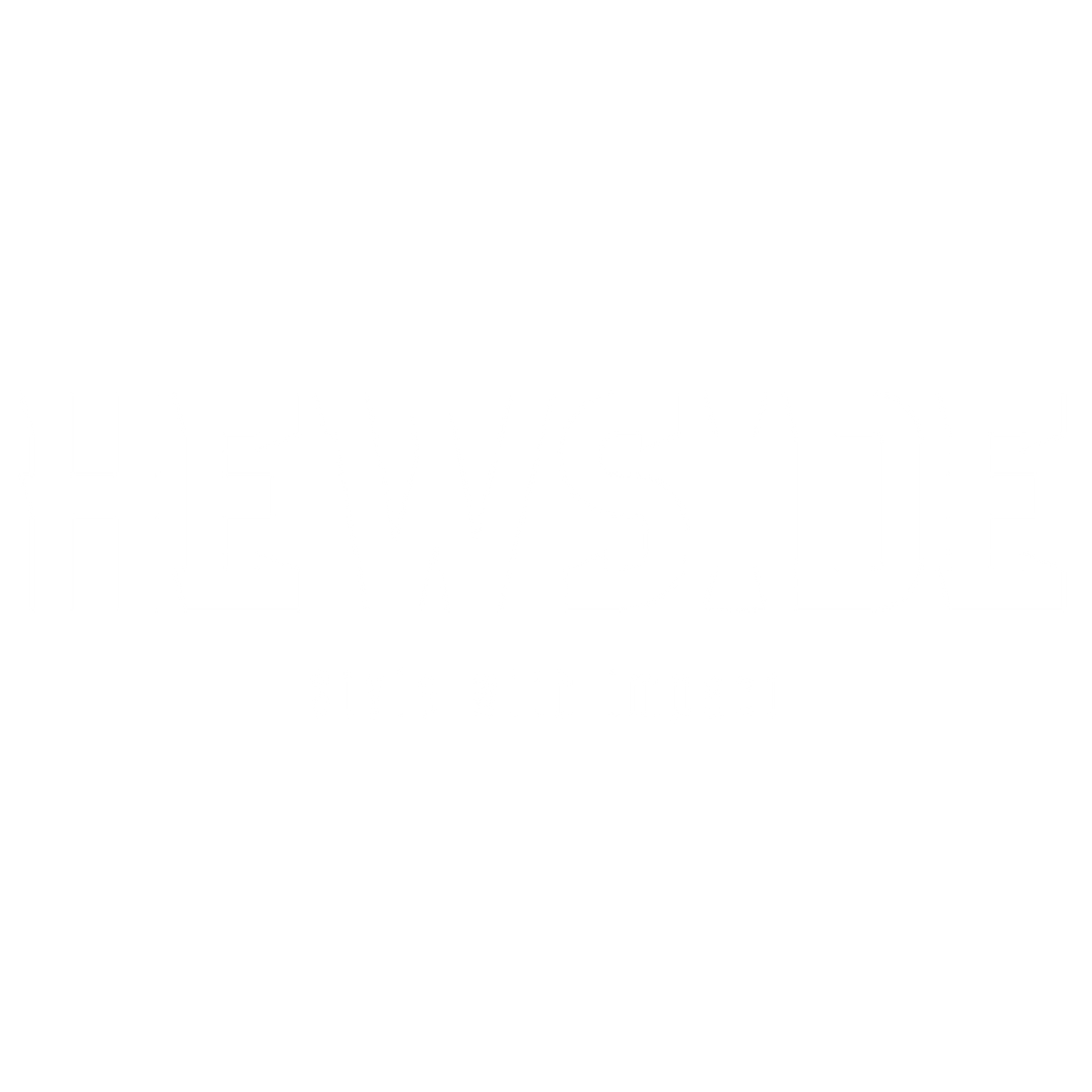 WHY WE EXIST — THE MEANING BEHIND HEWSIDE