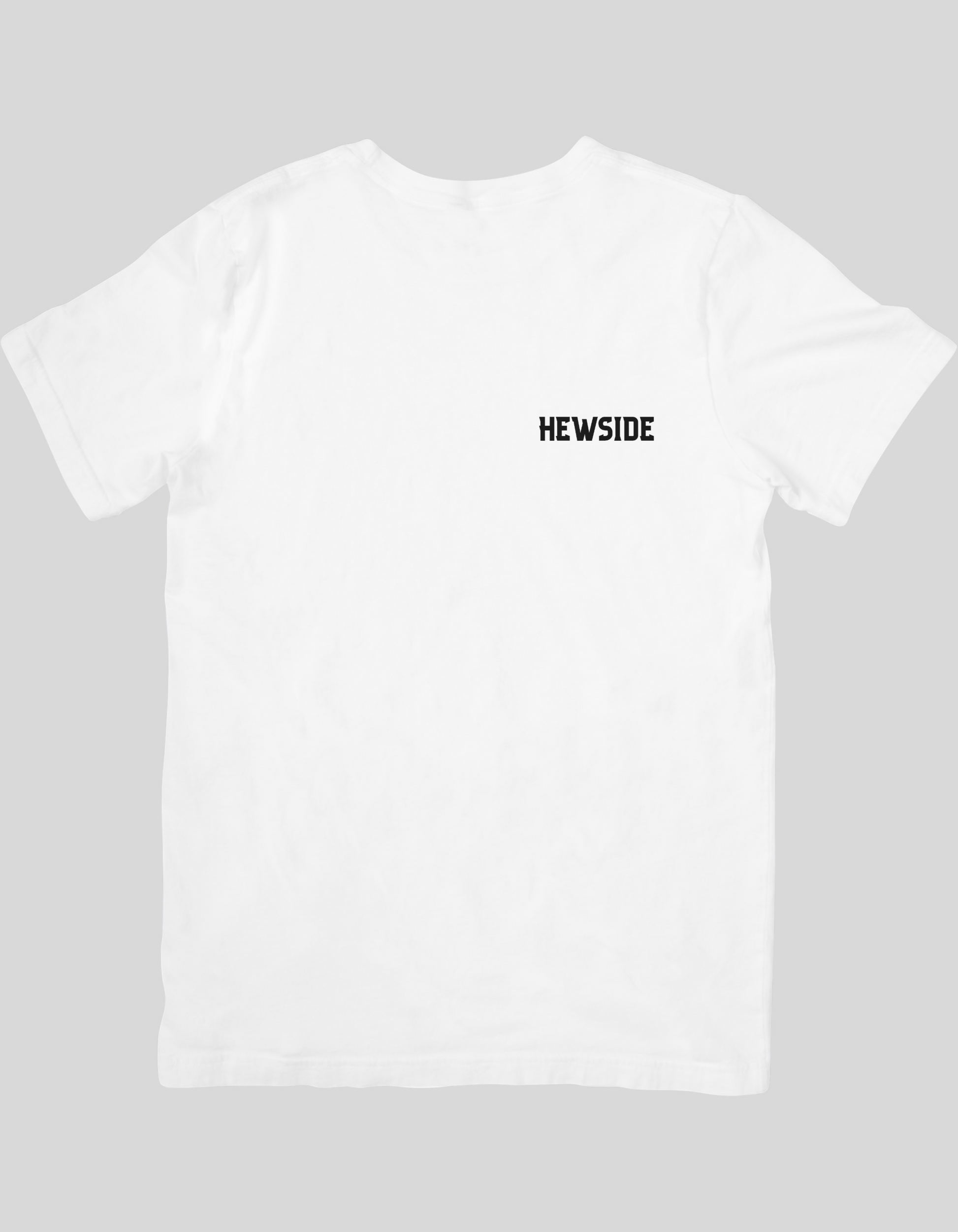 Elemental Griffin Oversized T-Shirt