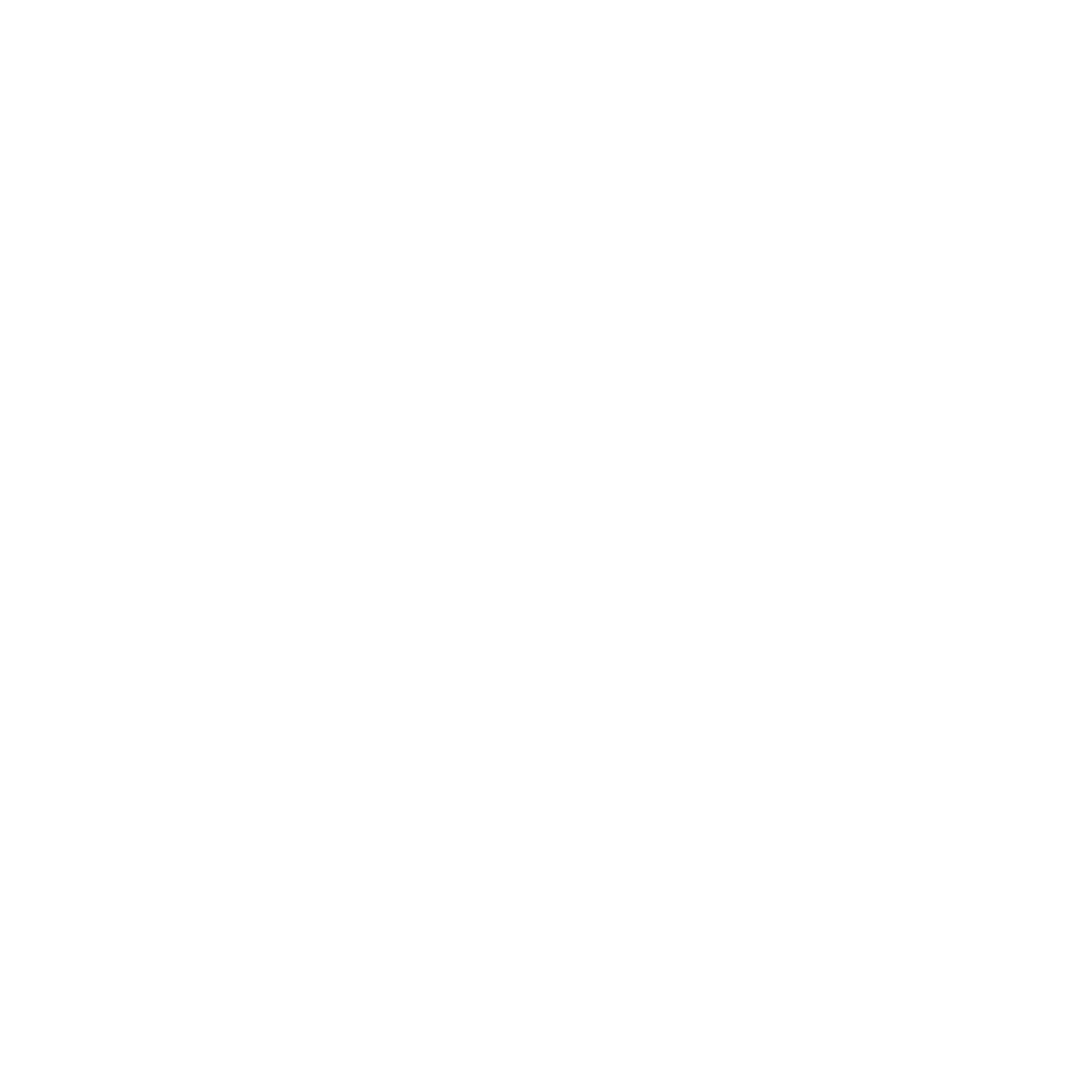 Hewside