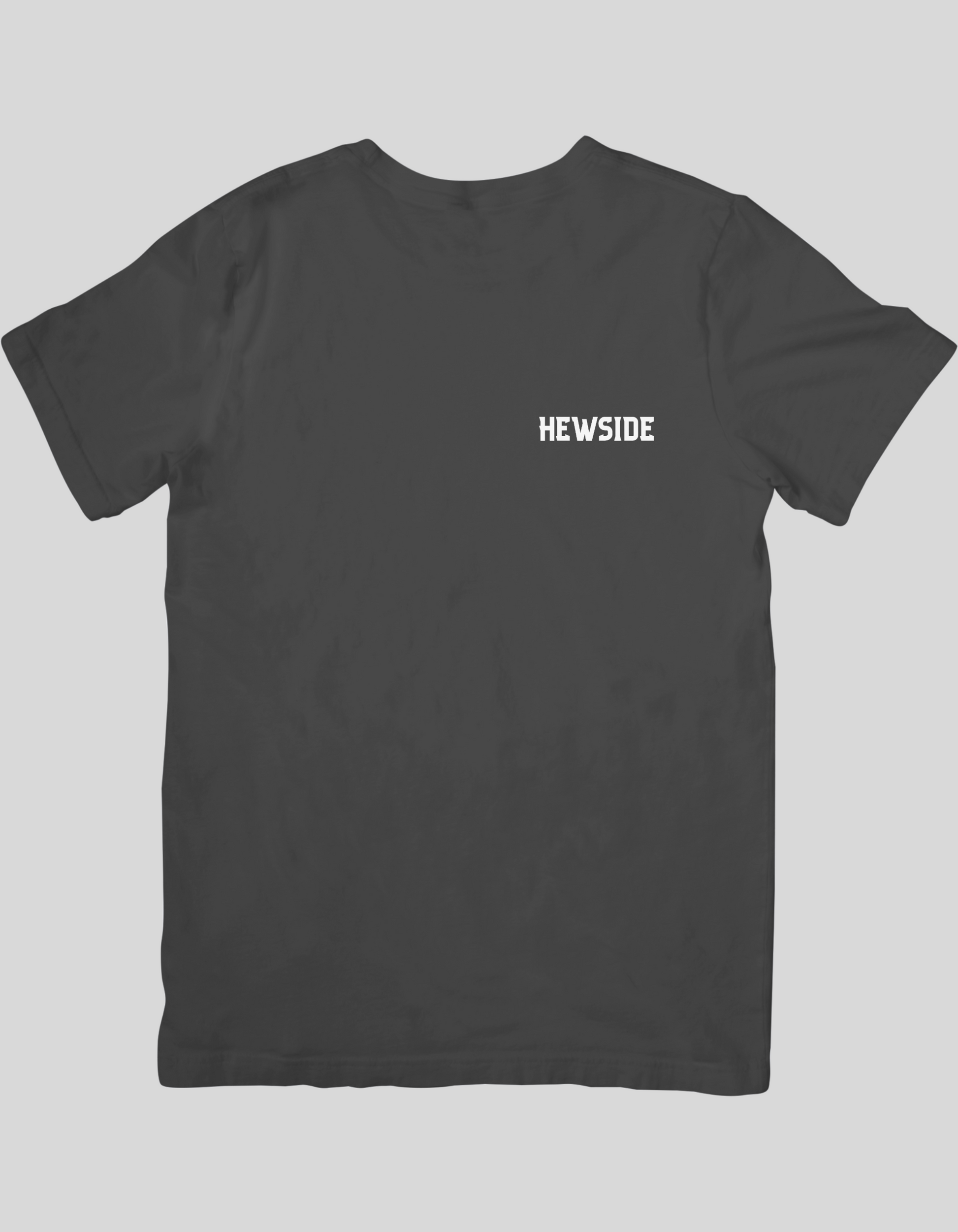 Elemental Griffin Oversized T-Shirt